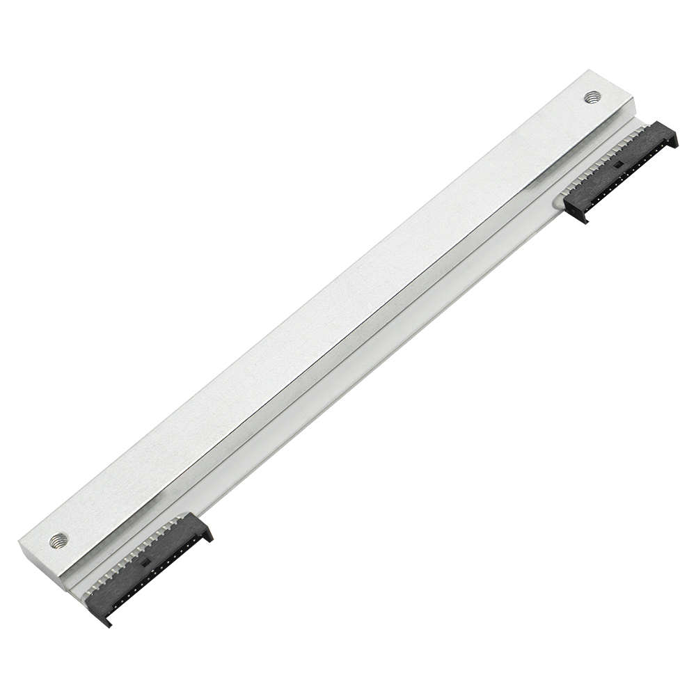 Cabezal de impresión G105910-0 - Zebra Tablet Accessories reseña y precio