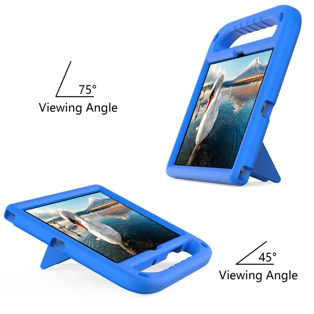 Funda con Soporte de EVA para  - Samsung Tablet S11 Accessories reseña y precio