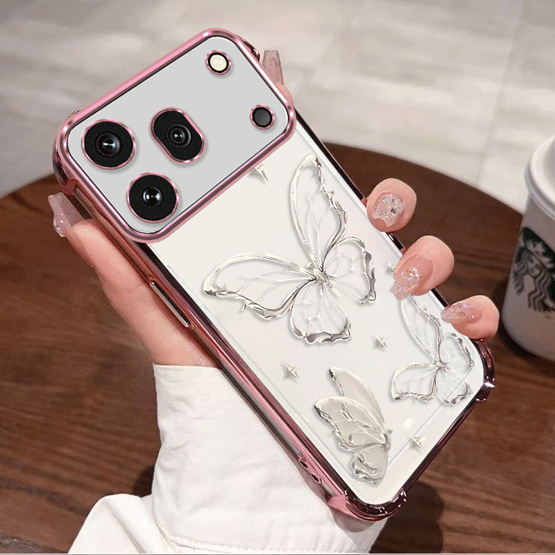 Funda protectora chapada para  - Honor Tablet Accessories reseña y precio