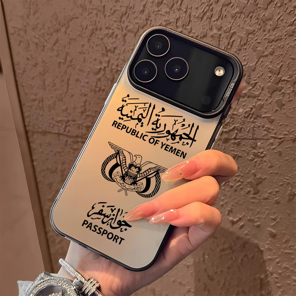 Funda para Teléfono con Diseño - Apple Iphone 15 reseña y precio