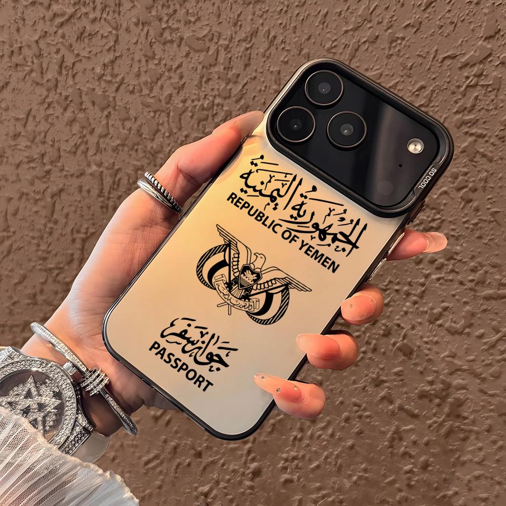 Funda para Teléfono con Diseño - Apple Iphone 15 reseña y precio