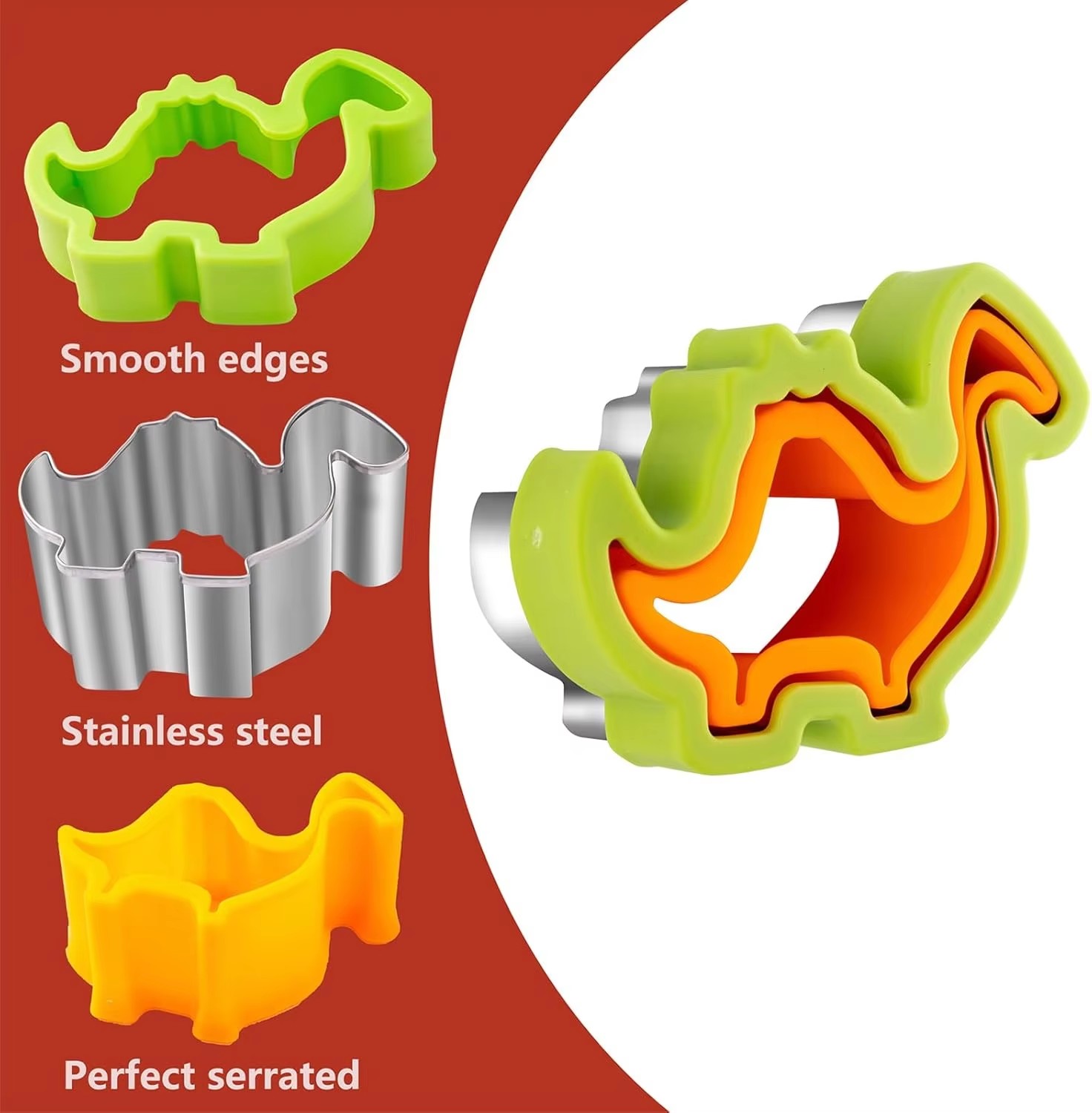 Accesorios para fiambrera Bent - Kids Tablet With Accessories reseña y precio