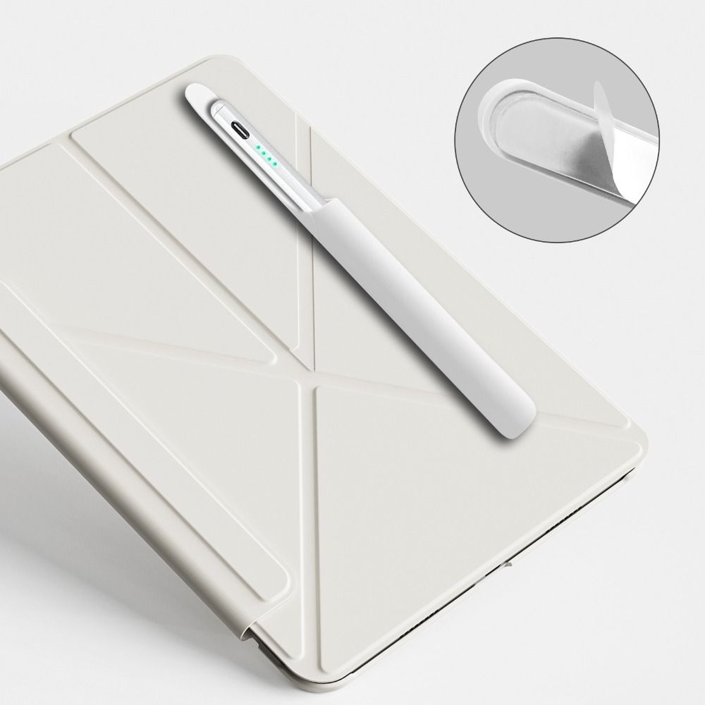 Nuevo Soporte de Silicona para - Tablet Accessories Kids reseña y precio