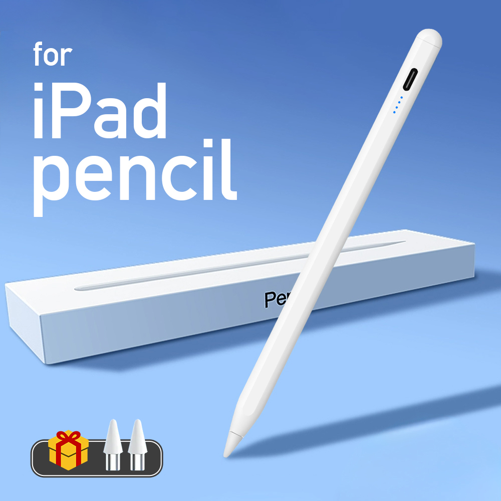 Lápiz óptico para lápiz Apple  - Tablet Accessories Kids reseña y precio