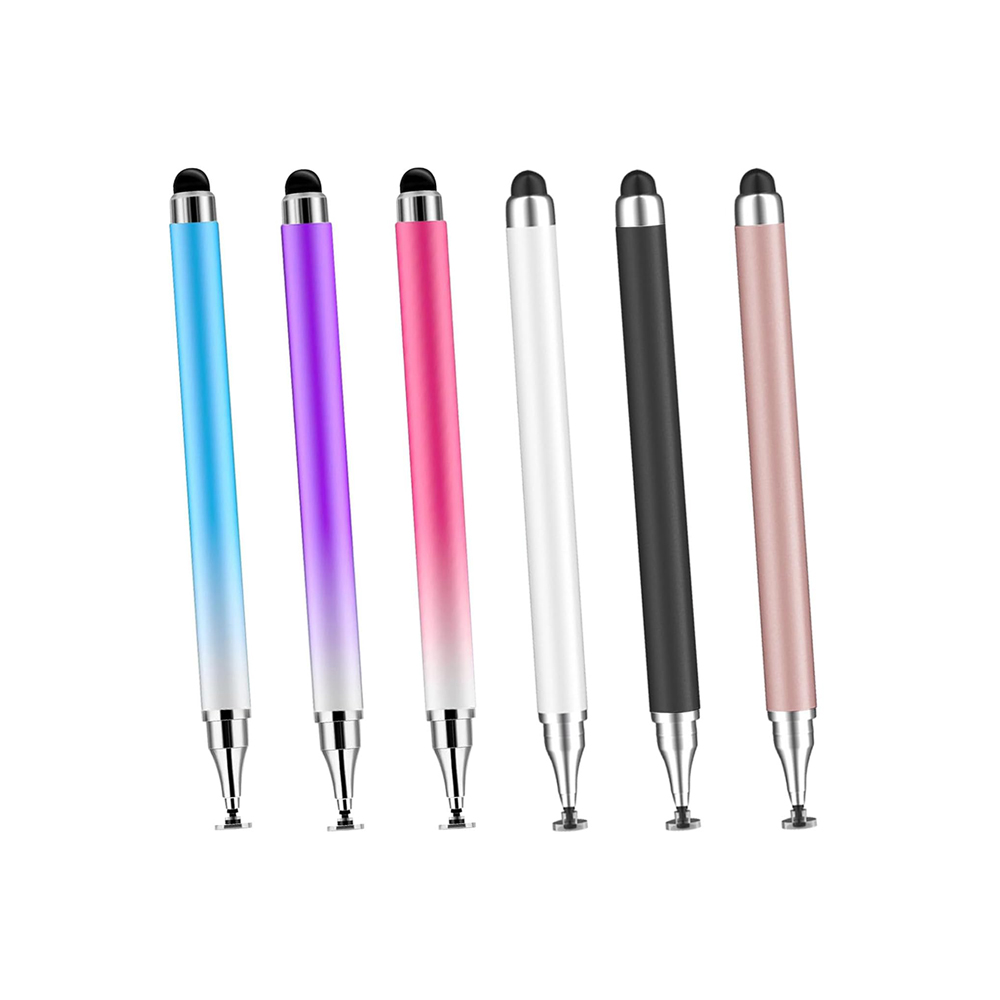 Lápiz Táctil para Pantallas Tá - Tablet Accessories Kids reseña y precio