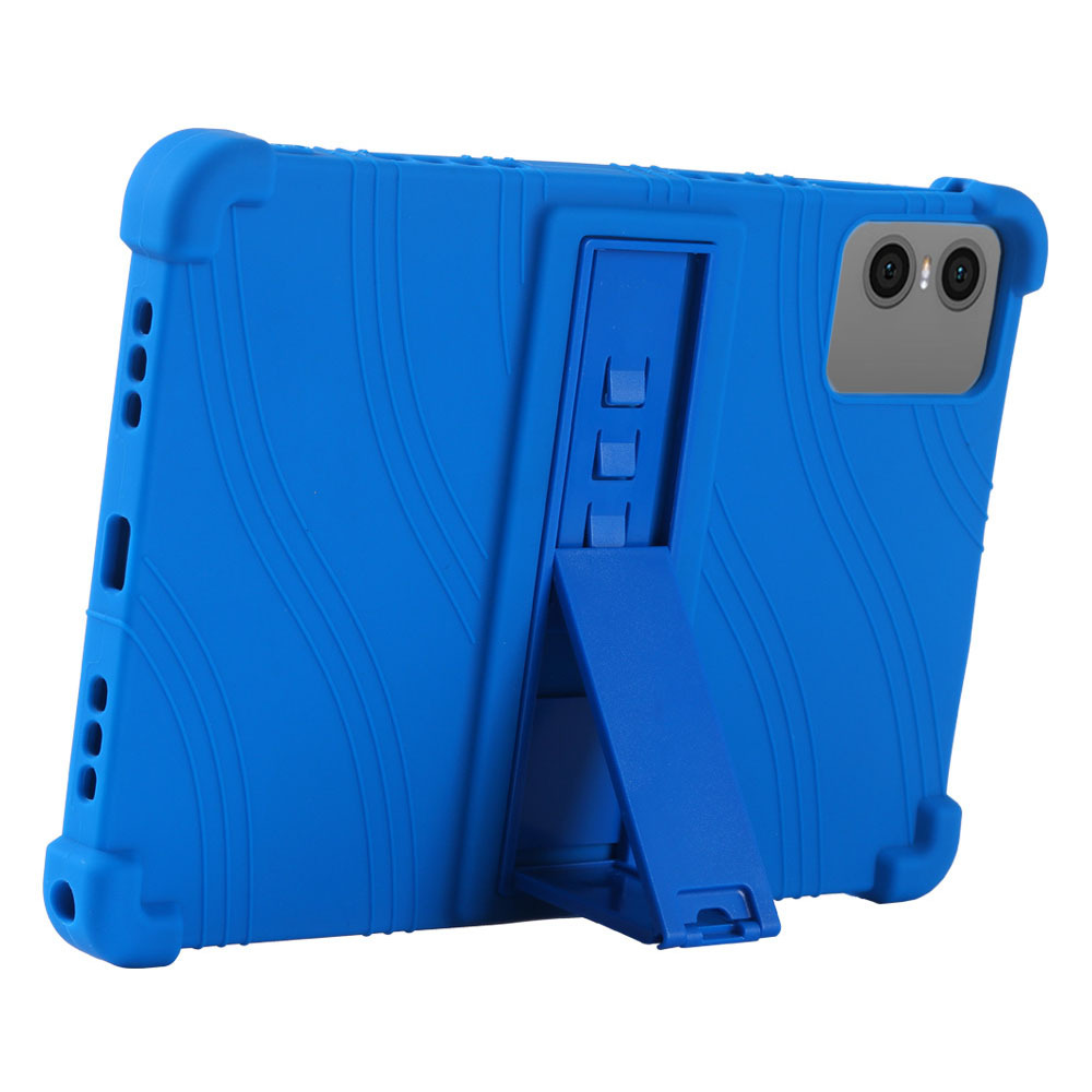 Funda para Tablet Netbook Tecl - Kids Tablet With Accessories reseña y precio