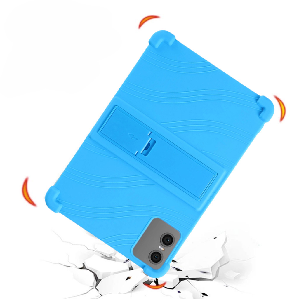 Funda para Tablet Netbook Tecl - Kids Tablet With Accessories reseña y precio