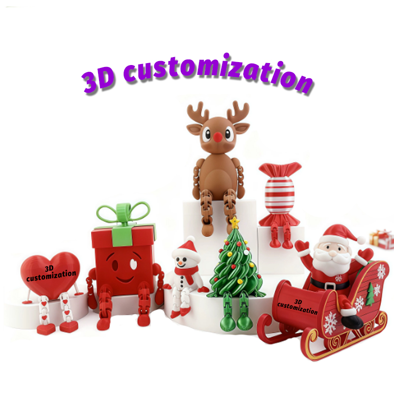 Impresión 3D Personalizada Pop - Zebra Tablet Accessories reseña y precio