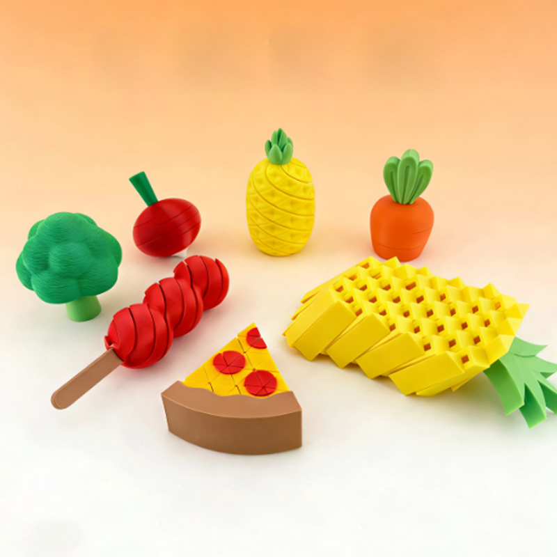 Impresión 3D Personalizada Pop - Zebra Tablet Accessories reseña y precio