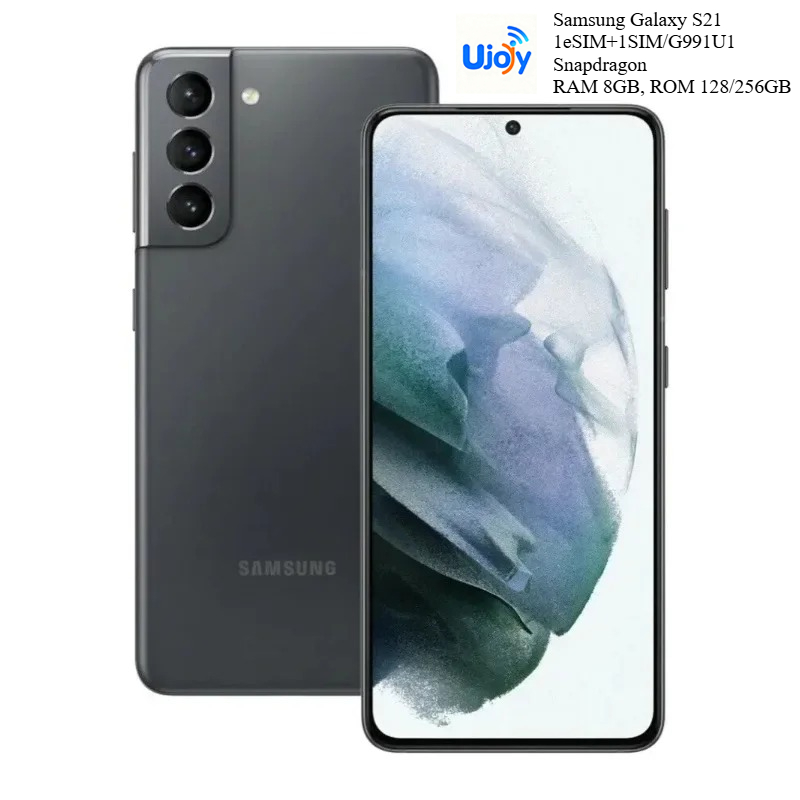 Teléfono Inteligente Reacondic - Mobile & Tablet Accessories reseña y precio