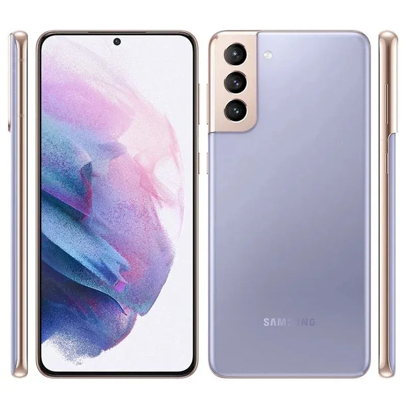 Teléfono Inteligente Reacondic - Mobile & Tablet Accessories reseña y precio