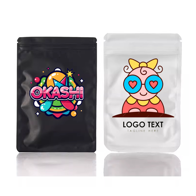 Paquete de 100 Bolsas de Cartó - Zebra Tablet Accessories reseña y precio