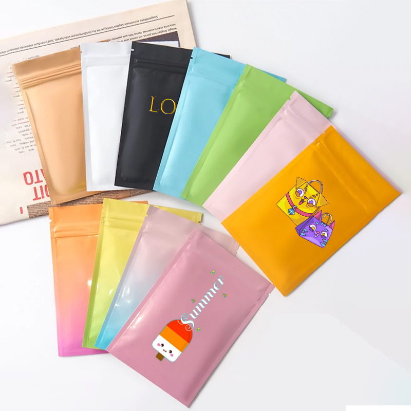 Paquete de 100 Bolsas de Cartó - Zebra Tablet Accessories reseña y precio