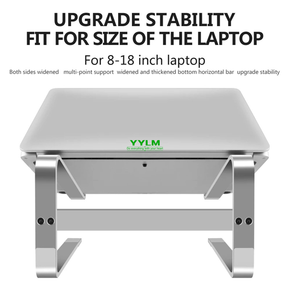 Soporte de aluminio para orden - Tablet Ipad Accessories reseña y precio