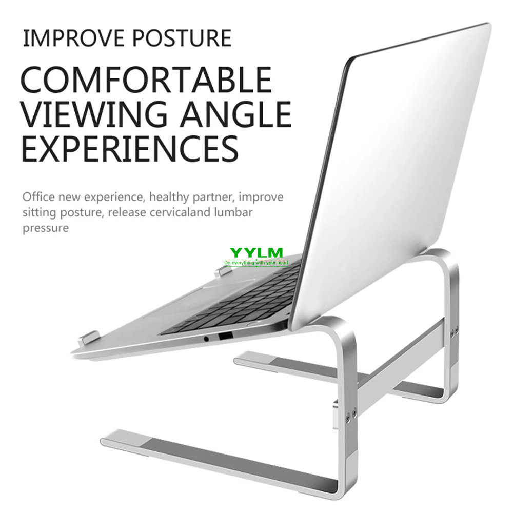 Soporte de aluminio para orden - Tablet Ipad Accessories reseña y precio