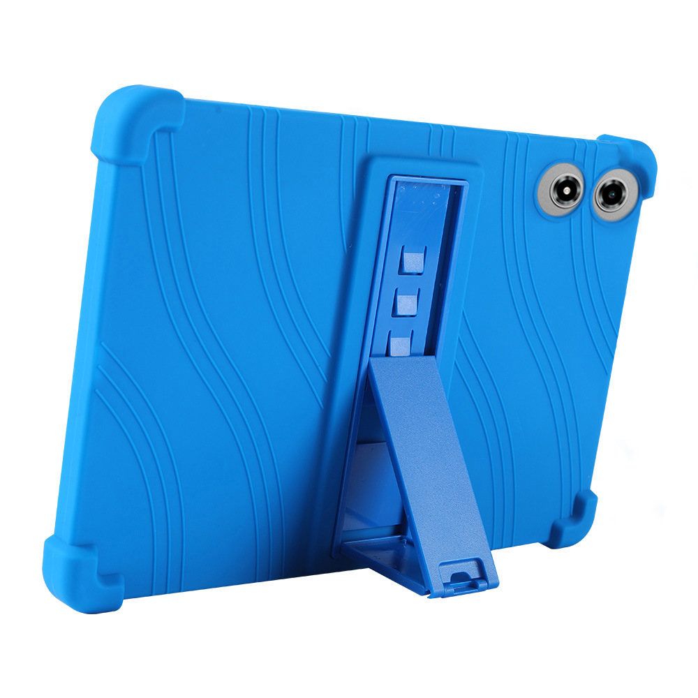 Funda con soporte plegable par - Kids Tablet With Accessories reseña y precio