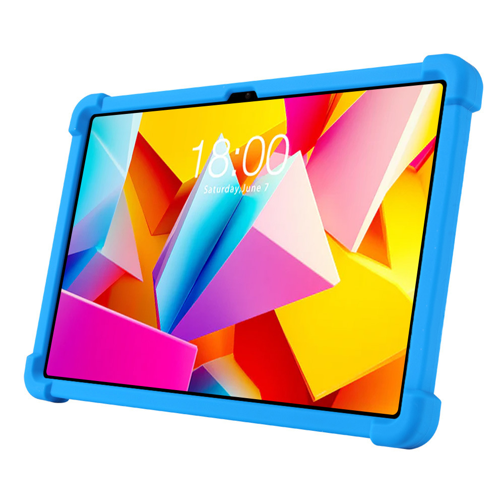 Funda con soporte plegable par - Kids Tablet With Accessories reseña y precio