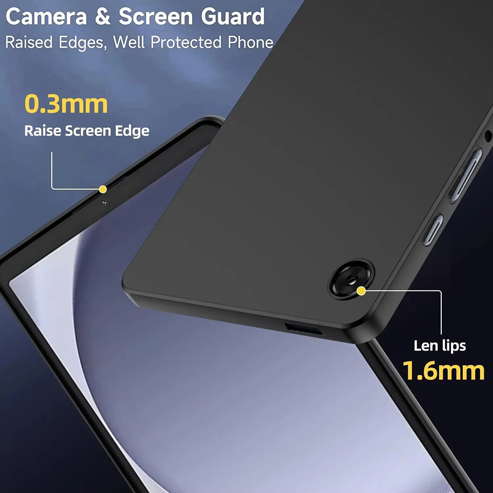 Funda para Samsung Galaxy Tab  - Samsung Tablet S11 Accessories reseña y precio