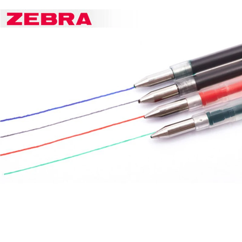 12 recambios Zebra JK-0.5 para - Zebra Tablet Accessories reseña y precio