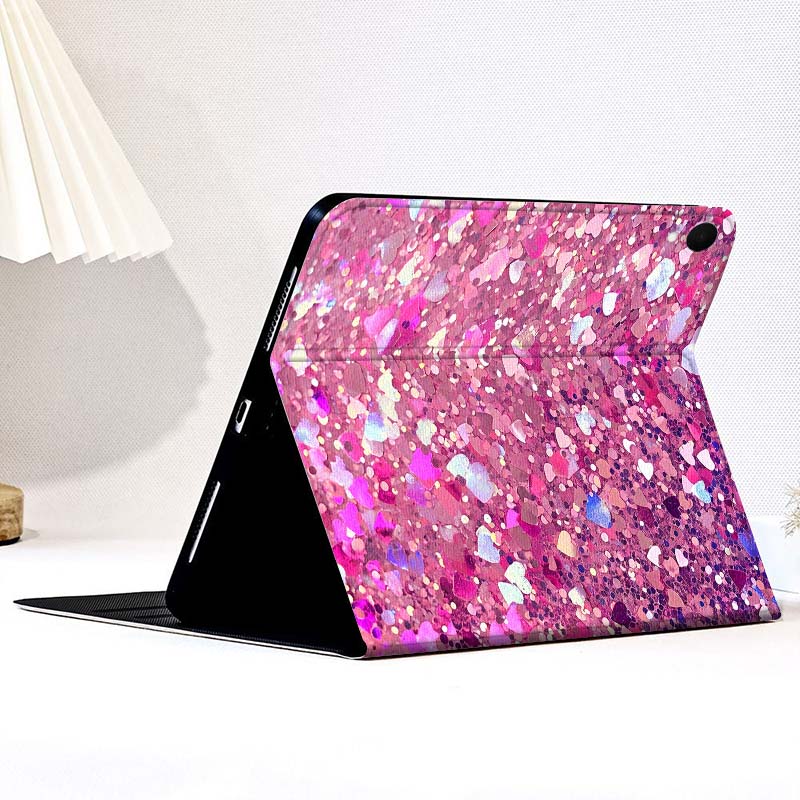 Funda para Tablet Samsung Gala - Samsung Tablet S11 Accessories reseña y precio