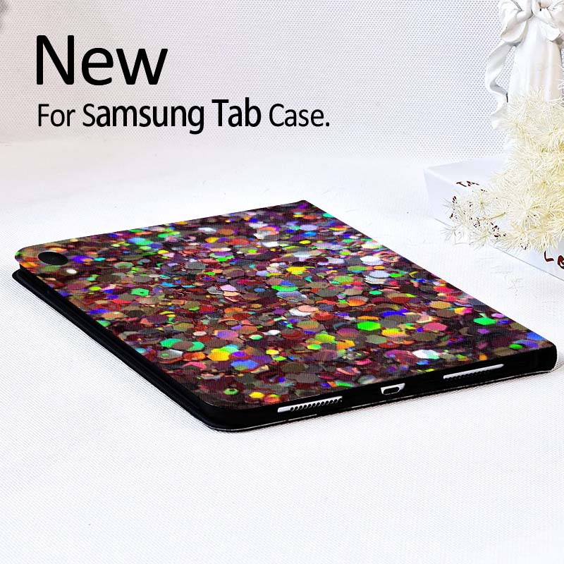 Funda para Tablet Samsung Gala - Samsung Tablet S11 Accessories reseña y precio