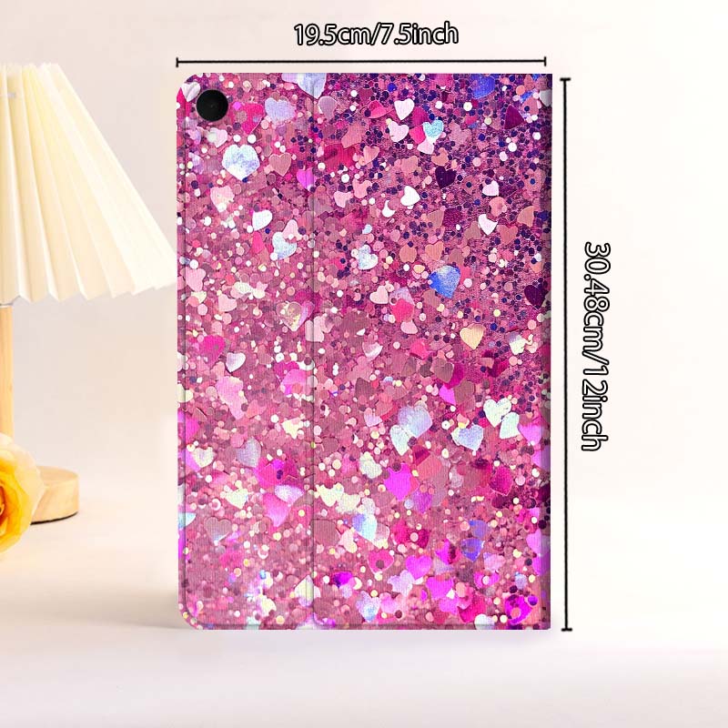 Funda para Tablet Samsung Gala - Samsung Tablet S11 Accessories reseña y precio