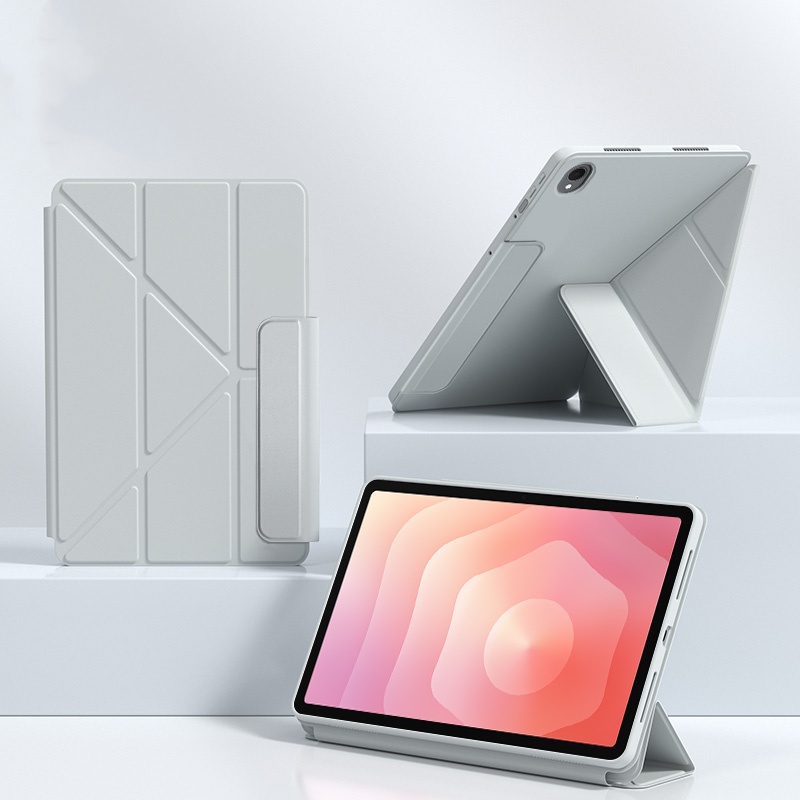 Para Samsung Galaxy Tab S11 fu - Samsung Tablet S11 Accessories reseña y precio