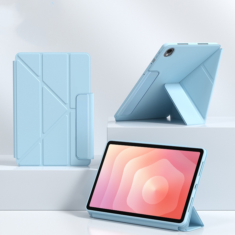 Para Samsung Galaxy Tab S11 fu - Samsung Tablet S11 Accessories reseña y precio