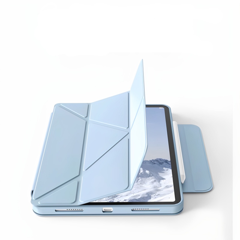 Para Samsung Galaxy Tab S11 fu - Samsung Tablet S11 Accessories reseña y precio