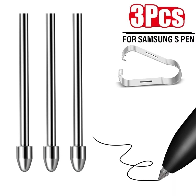 Punta de lápiz reemplazable pa - Tablet Accessories Kids reseña y precio