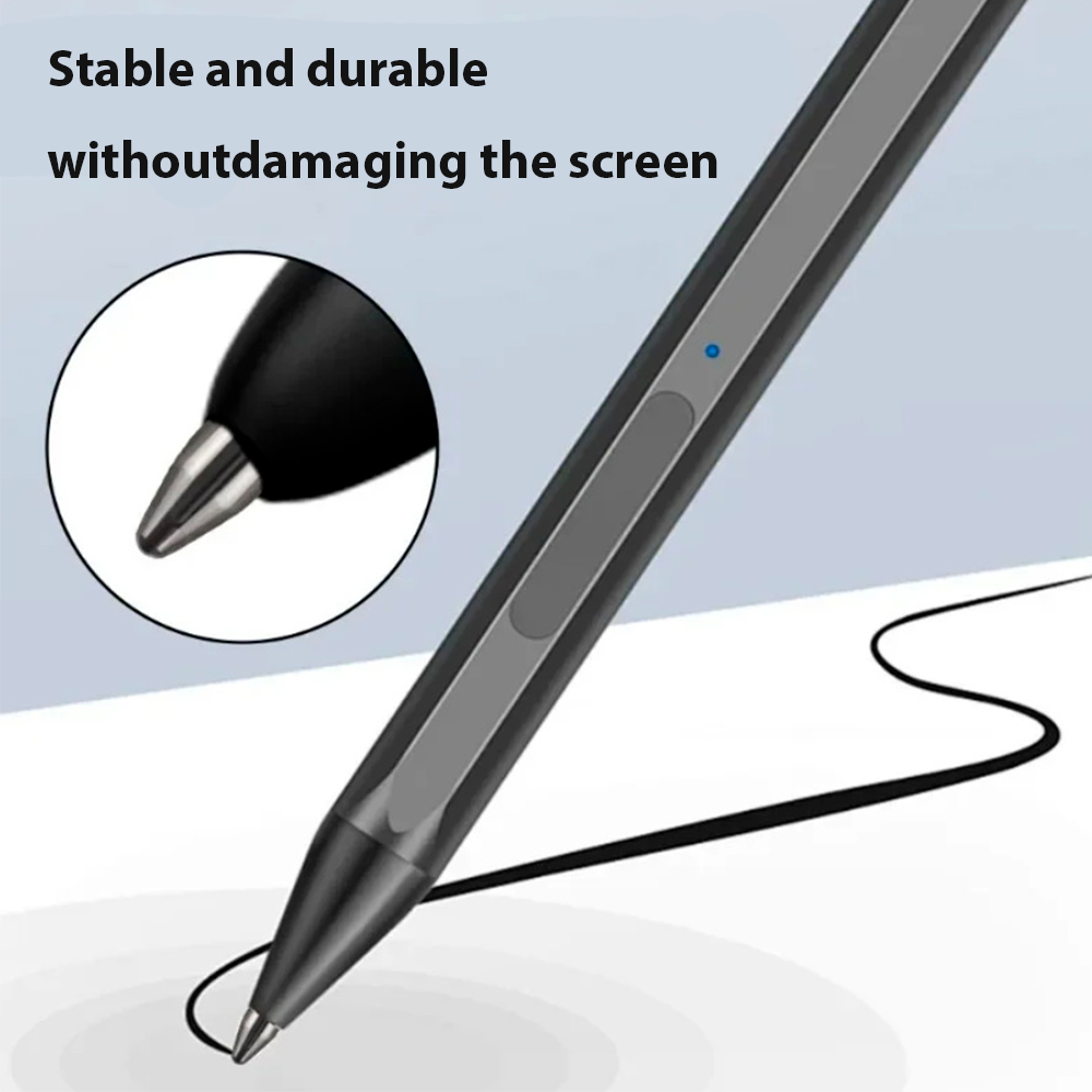 Punta de lápiz reemplazable pa - Tablet Accessories Kids reseña y precio