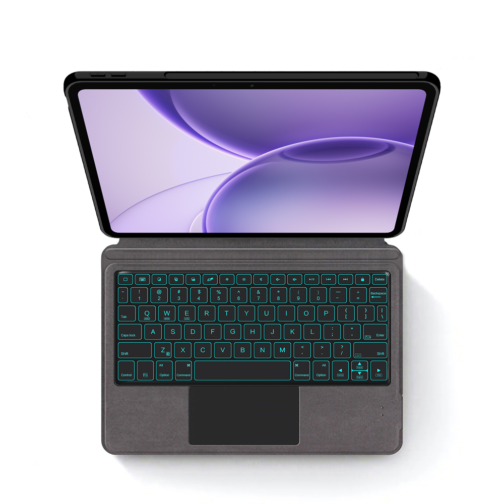 Funda con Teclado Táctil para  - Boox Tablet Accessories reseña y precio