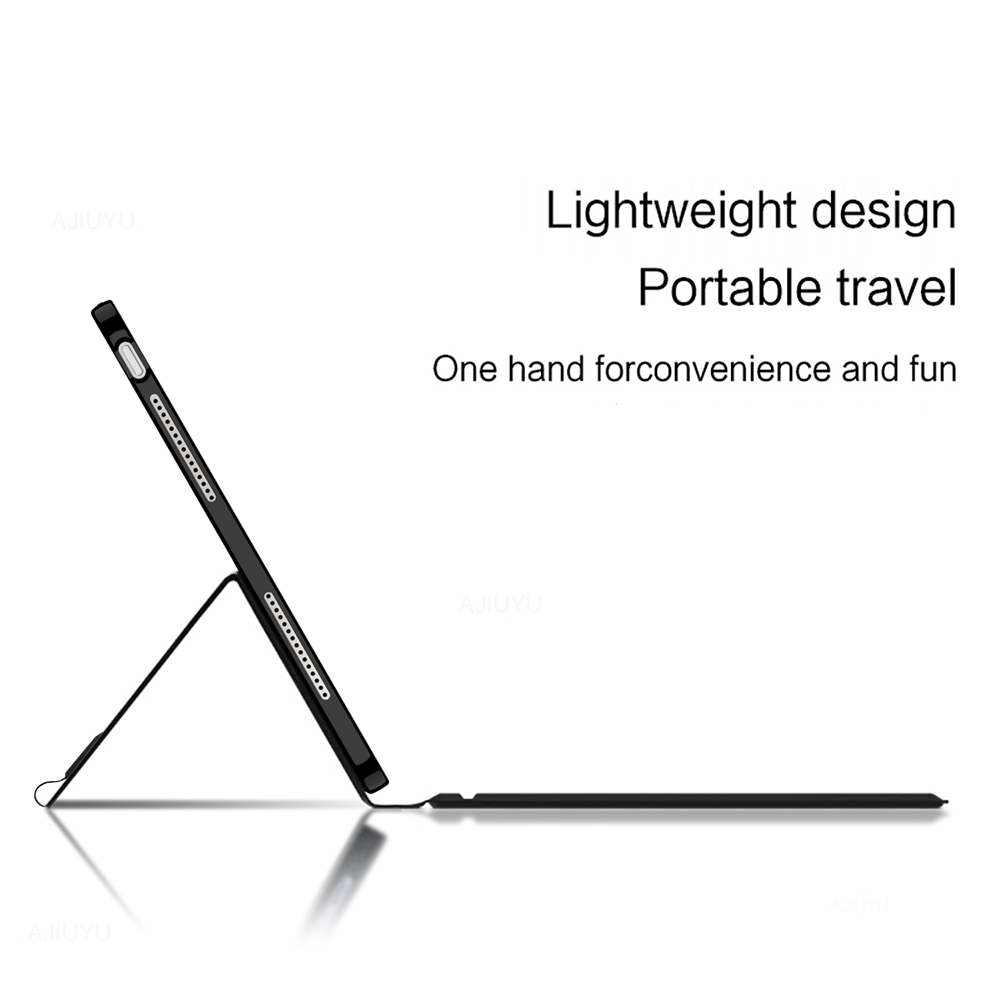 Funda con Teclado Táctil para  - Boox Tablet Accessories reseña y precio