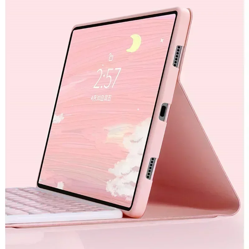 Funda para tabletas Samsung Ga - Samsung Tablet Keyboard Accessories reseña y precio