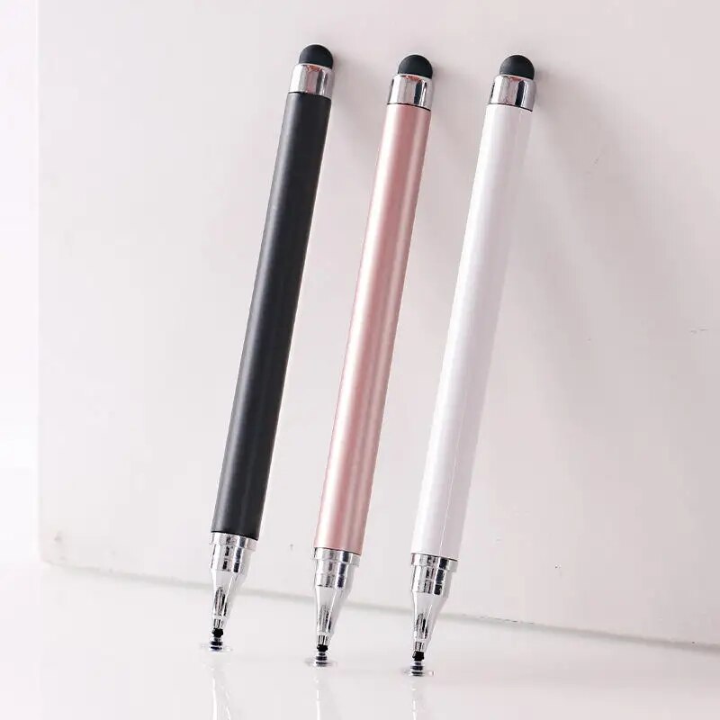 Lápiz Universal para tableta,  - Tablet Ipad Accessories reseña y precio