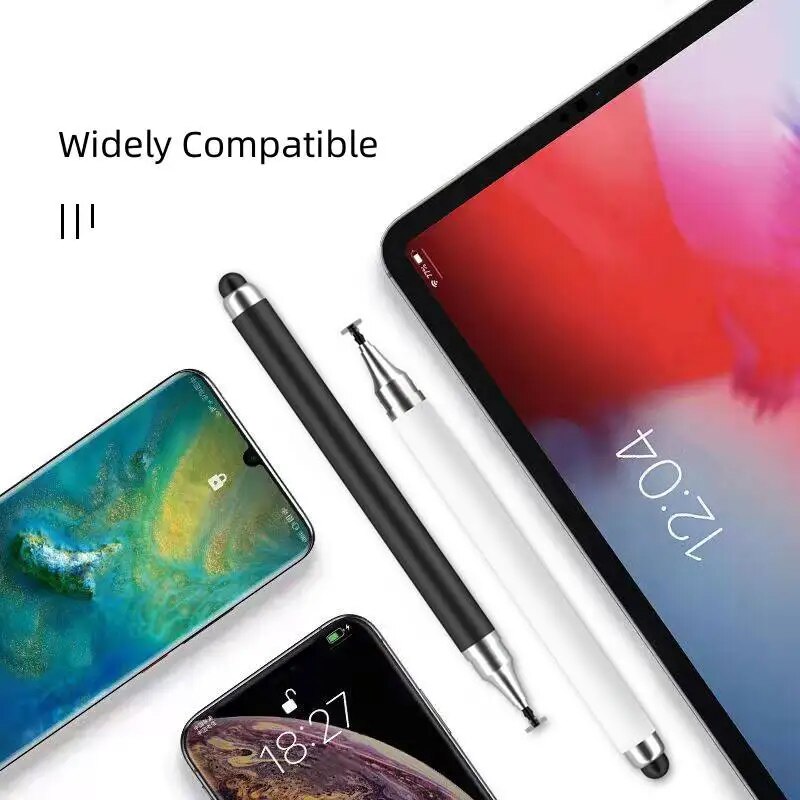 Lápiz Universal para tableta,  - Tablet Ipad Accessories reseña y precio