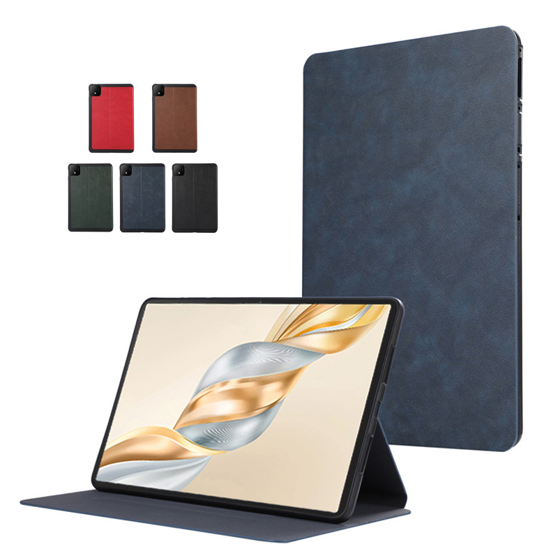 Funda para tableta Honor Pad X - Honor Tablet Accessories reseña y precio