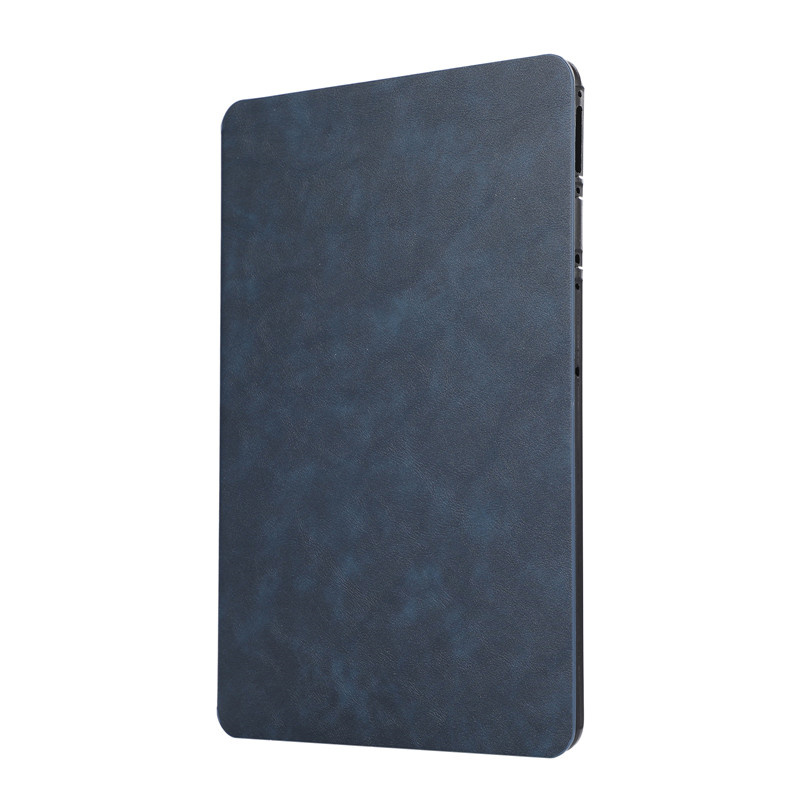 Funda para tableta Honor Pad X - Honor Tablet Accessories reseña y precio