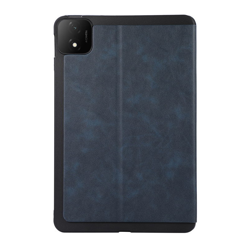 Funda para tableta Honor Pad X - Honor Tablet Accessories reseña y precio