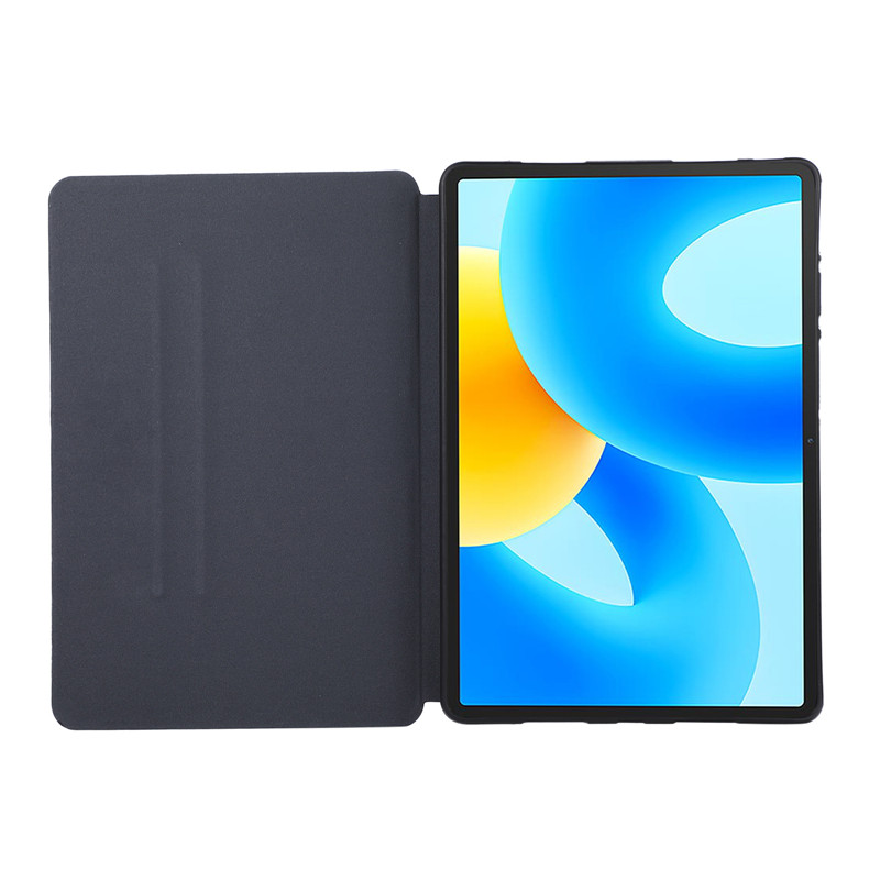 Funda para tableta Honor Pad X - Honor Tablet Accessories reseña y precio