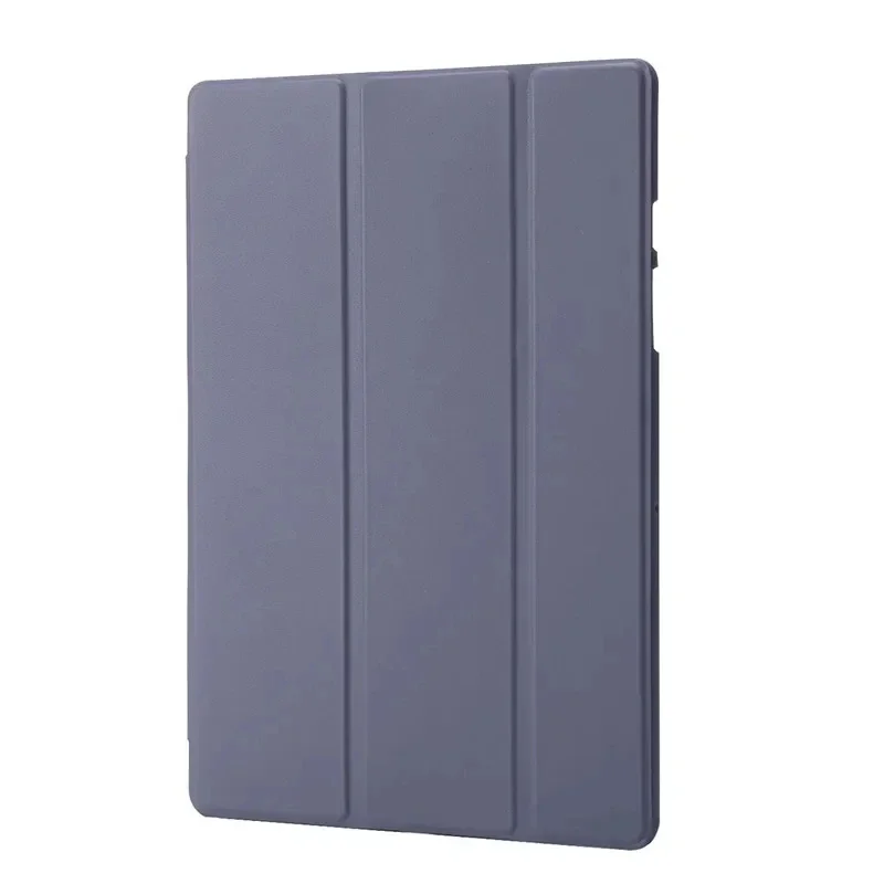 Para Samsung Galaxy Tab A9 Plu - Samsung Tablet A9 Accessories reseña y precio
