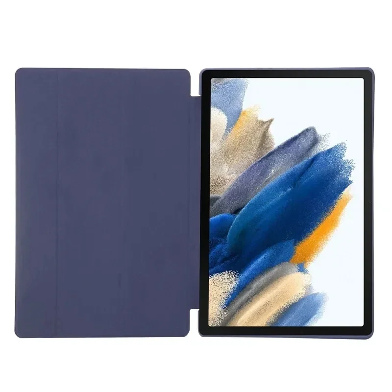 Para Samsung Galaxy Tab A9 Plu - Samsung Tablet A9 Accessories reseña y precio