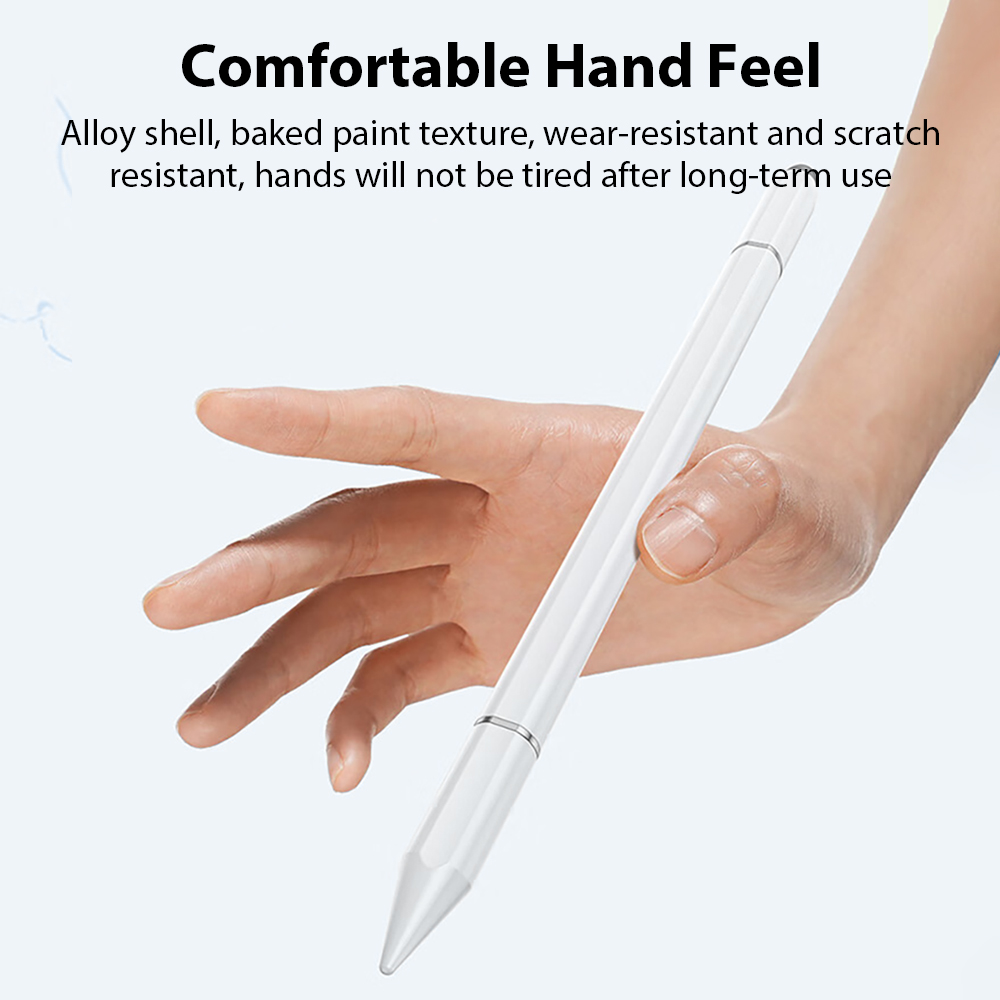 Lápiz Stylus Universal para Sa - Samsung Tablet S11 Accessories reseña y precio