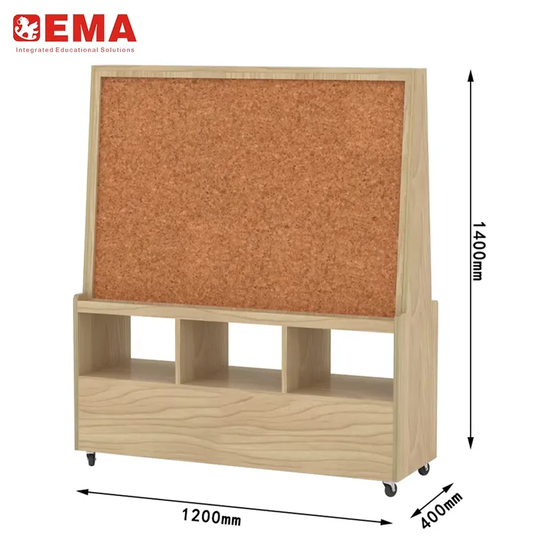 Pizarra Magnética Multifuncion - Mobile & Tablet Accessories reseña y precio