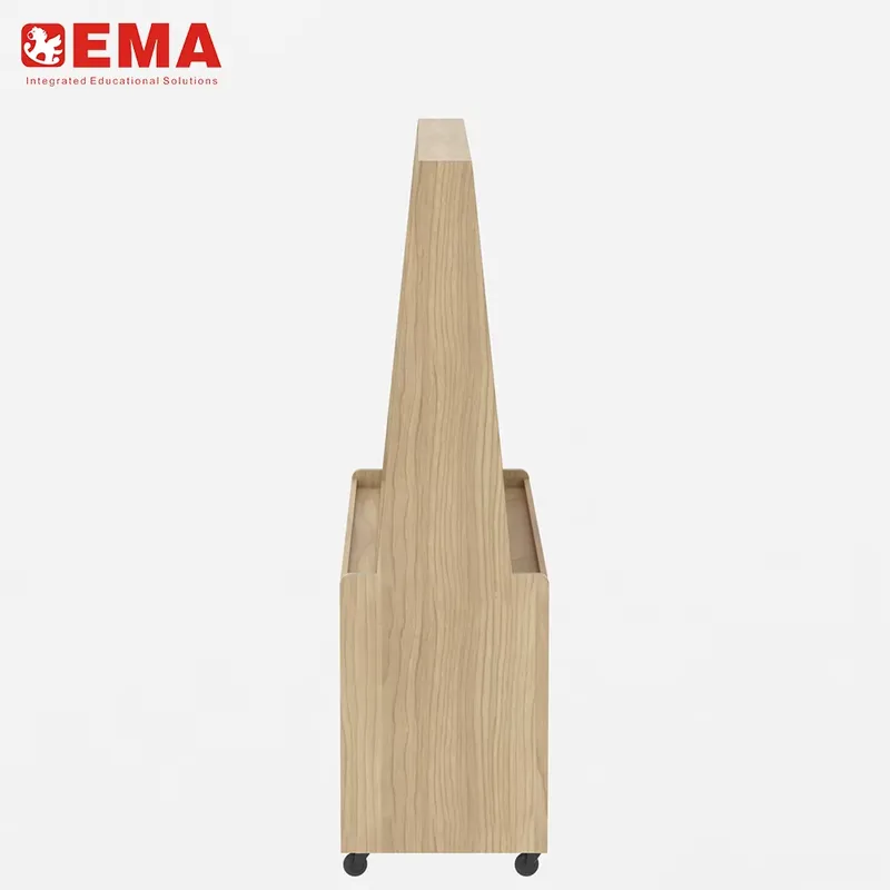 Pizarra Magnética Multifuncion - Mobile & Tablet Accessories reseña y precio