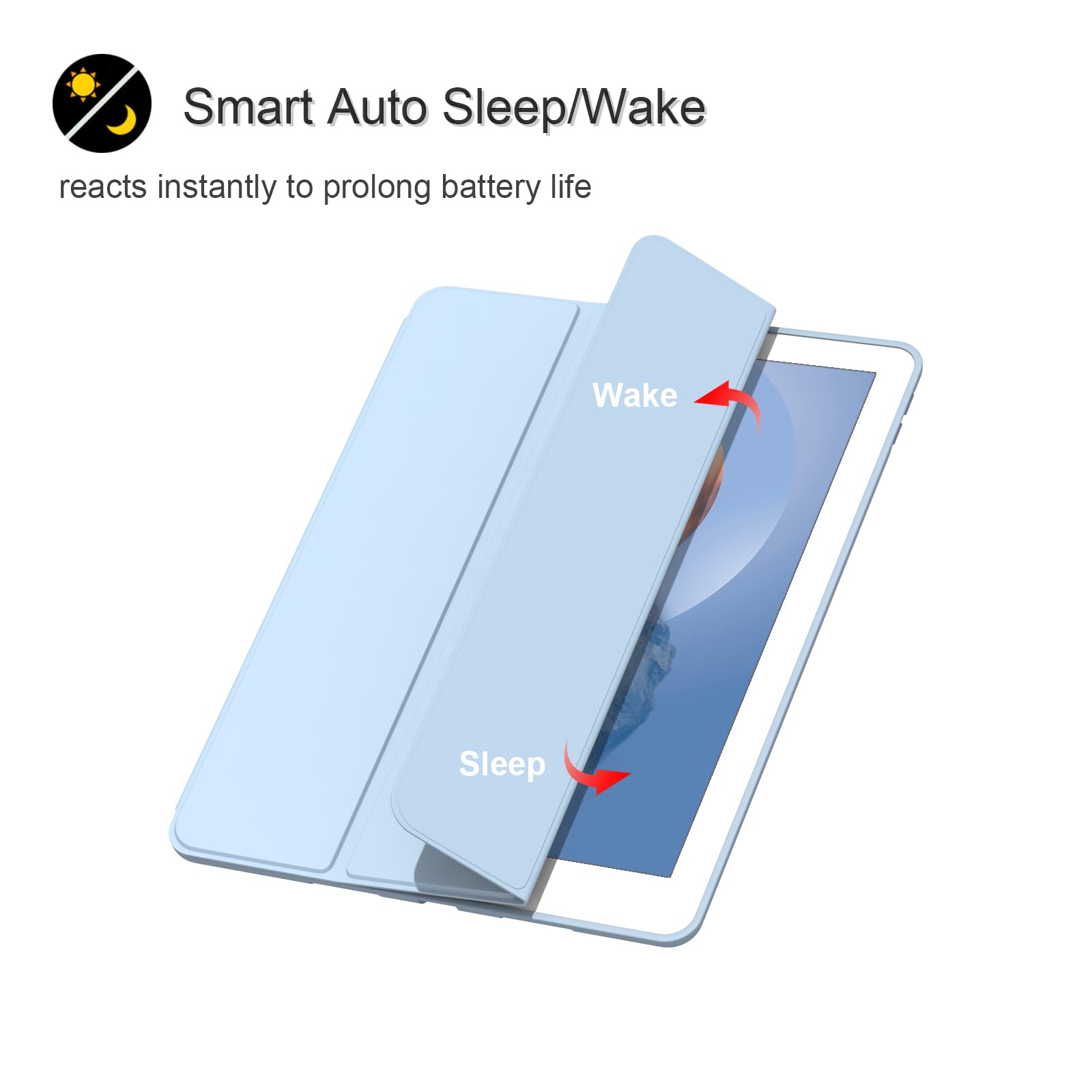 Para Samsung Galaxy Tab A11 +  - Tablet A9 Accessories reseña y precio