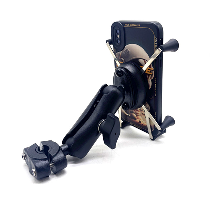 Soporte Universal para reposac - Tablet Ipad Accessories reseña y precio