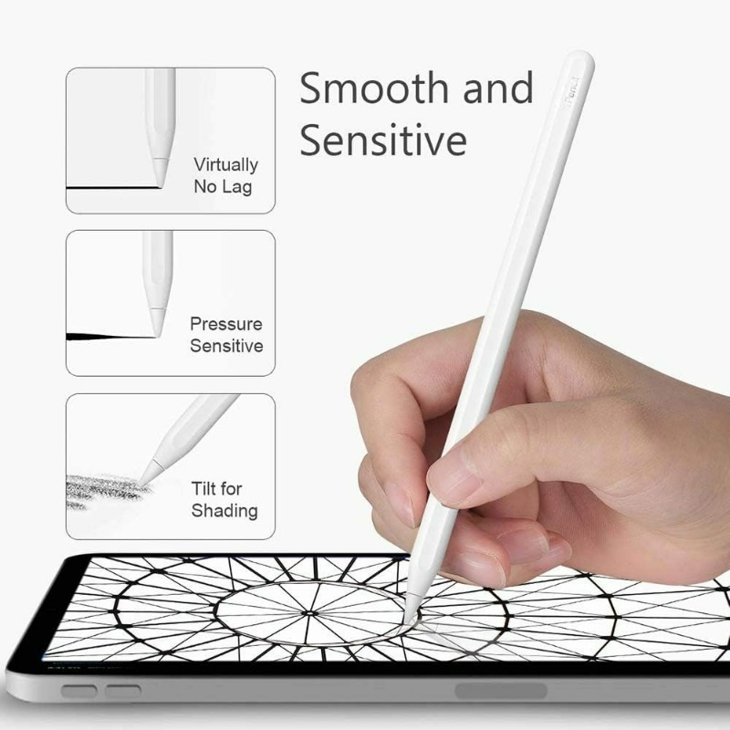 Punta de repuesto para Apple P - Tablet Accessories Kids reseña y precio