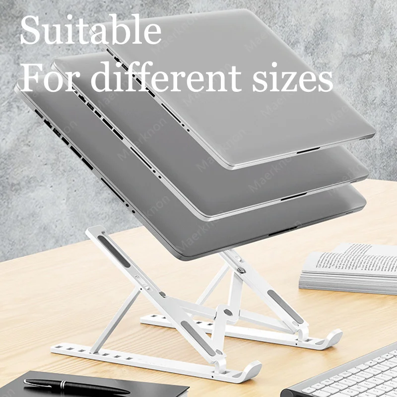 Soporte ajustable para ordenad - Tablet Ipad Accessories reseña y precio