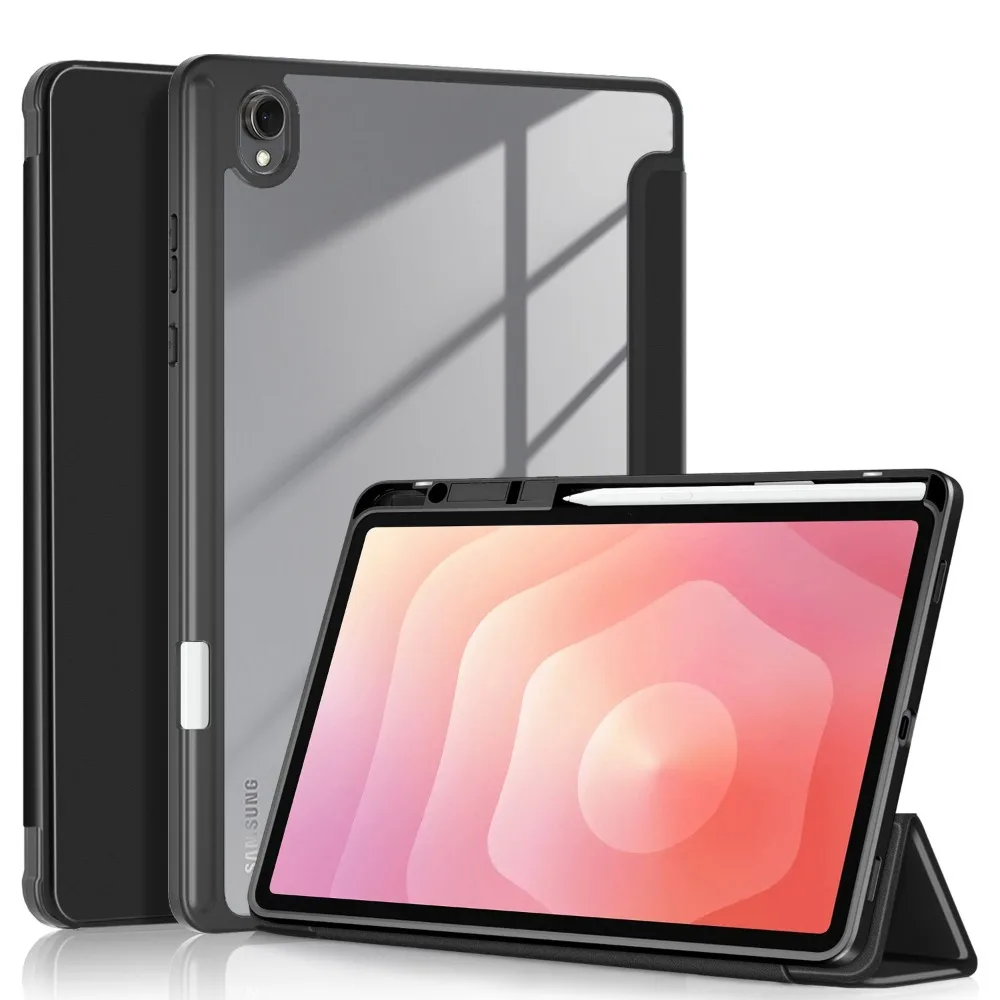 Para Samsung Galaxy Tab S11 fu - Samsung Tablet S11 Accessories reseña y precio